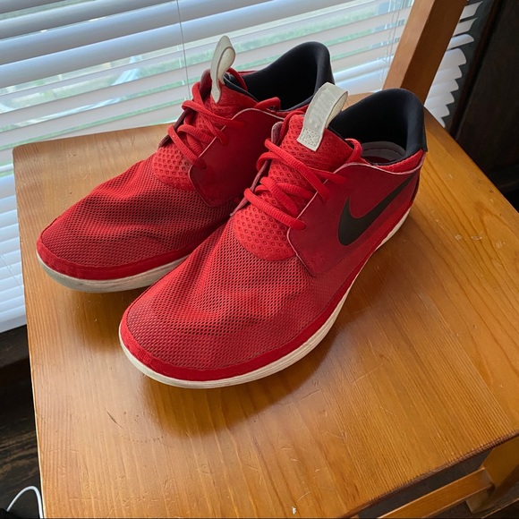 Nike Other - Nike Tennis Shoes